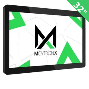 32" Android PCAP Touch Screen