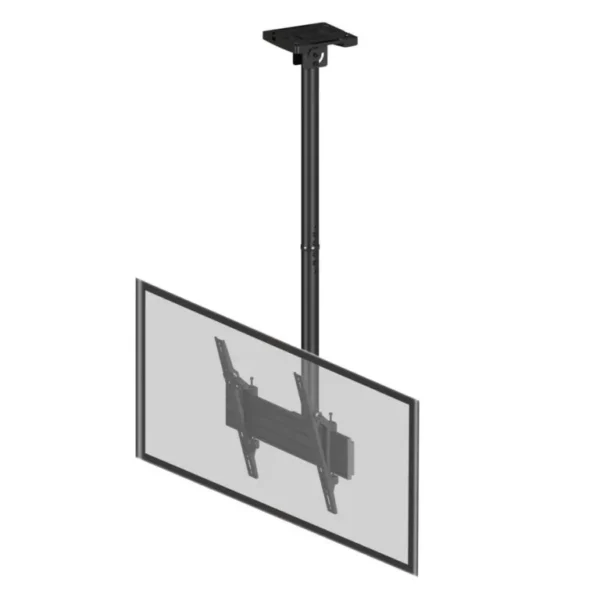 Hanging Ceiling Mount for Window Displays