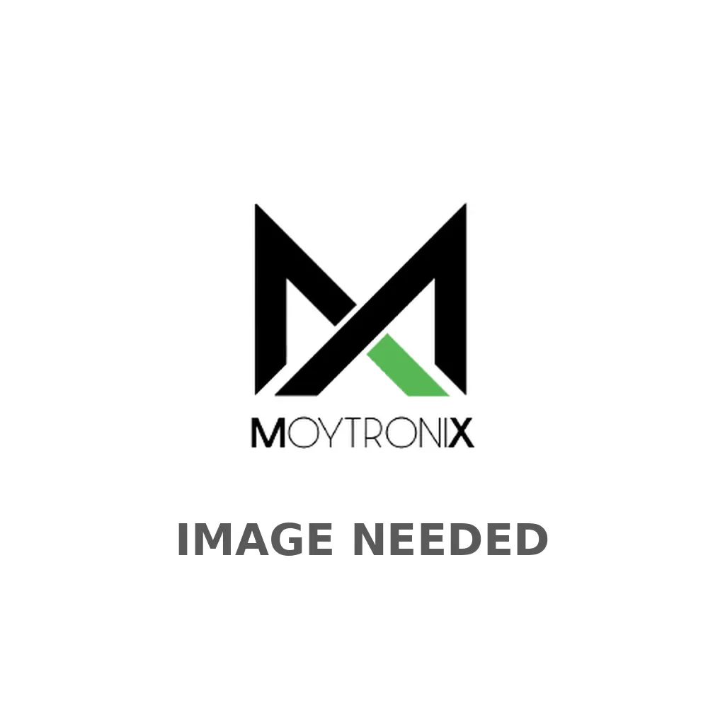 4K AI Android Cloud Media Player