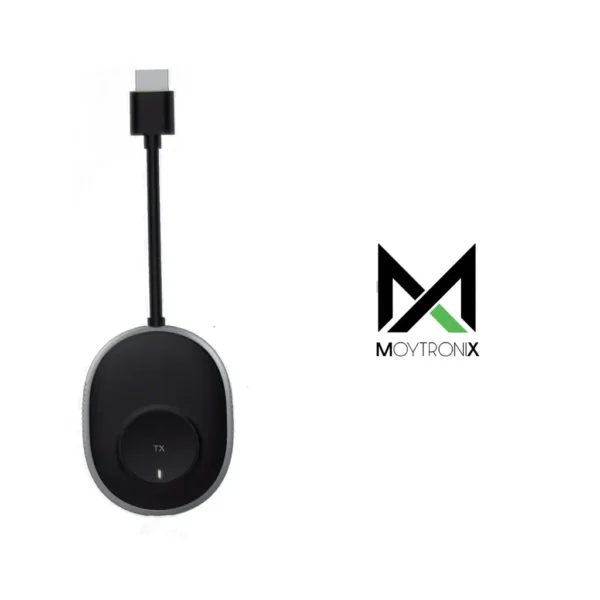 Moyshare Dongle