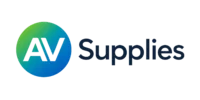 AV Supplies